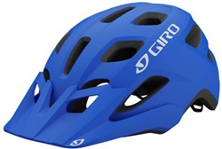 Giro Fixture MTB Cycling Helmet