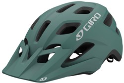 Giro Fixture Mips MTB Cycling Helmet