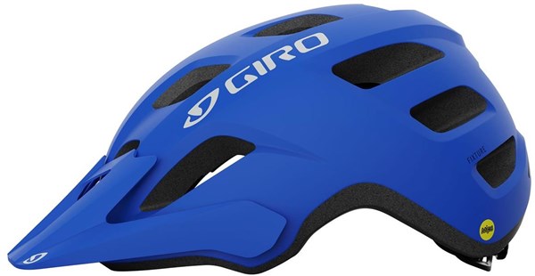 Giro Fixture Mips MTB Cycling Helmet