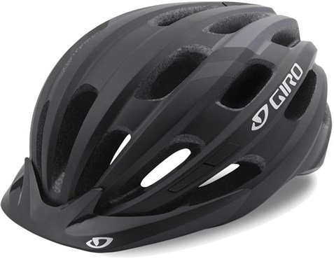 Giro Hale Youth/Junior Cycling Helmet