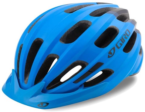 tredz giro helmet