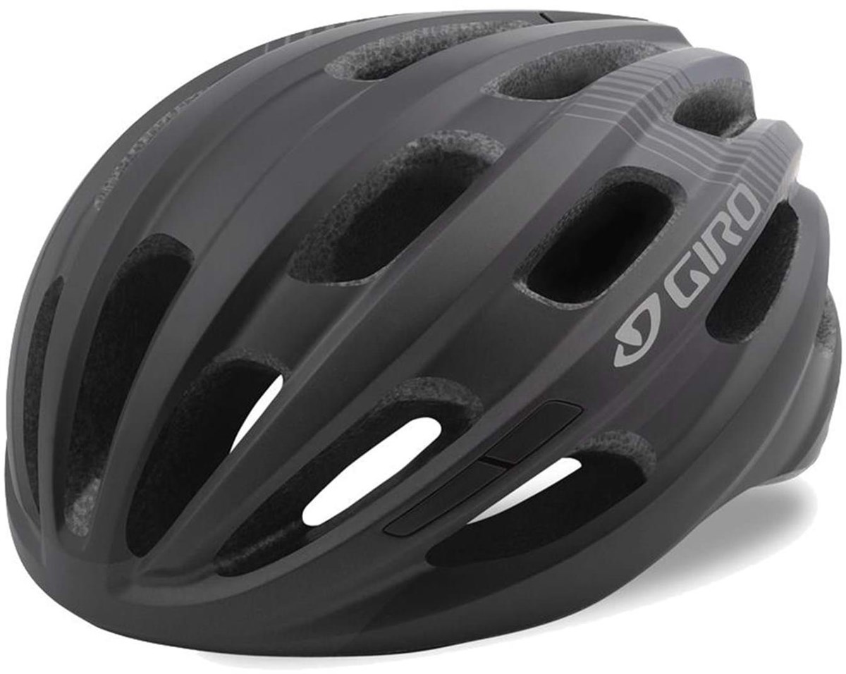 Giro Isode Road Cycling Helmet product image