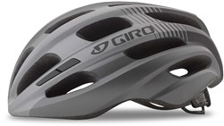 Giro Isode Road Cycling Helmet