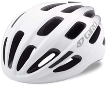 Giro Isode Road Cycling Helmet