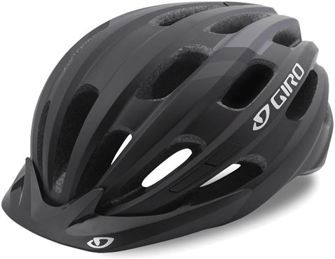 Giro Register Road Cycling Helmet