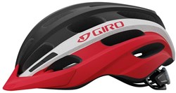 Giro Register Road Cycling Helmet