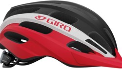 Giro Register Road Cycling Helmet