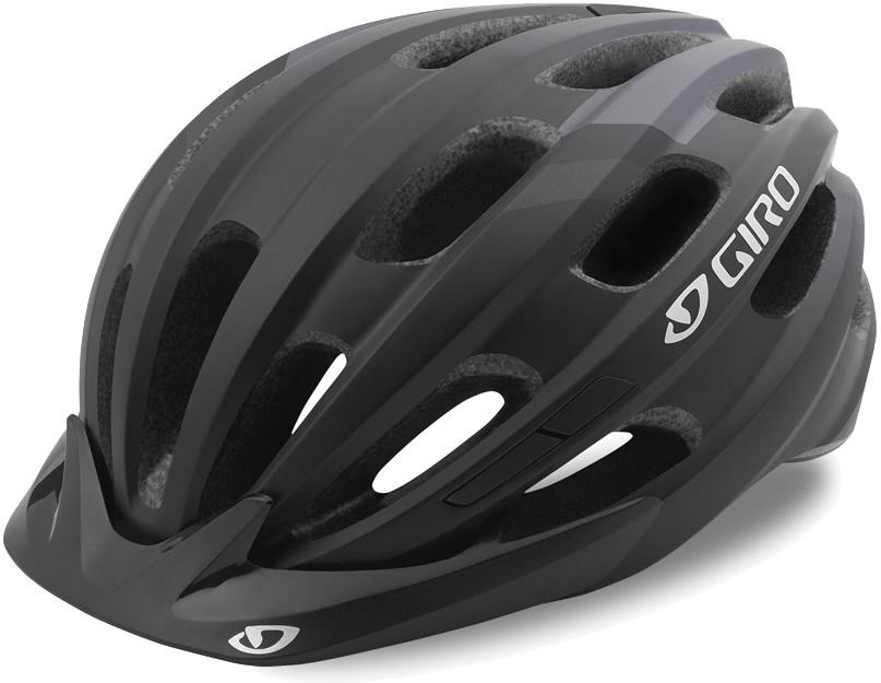 Giro Register Road Cycling Helmet product image