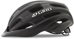 Giro Register Road Cycling Helmet