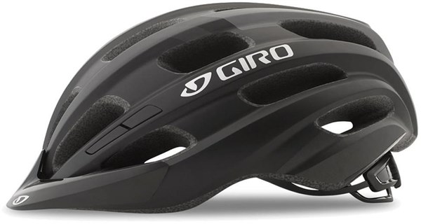 tredz giro helmet