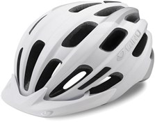 tredz giro helmet