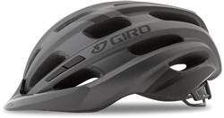 Giro Register Road Cycling Helmet