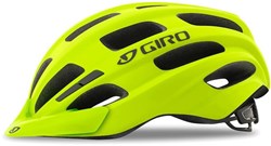 Giro Register Road Cycling Helmet
