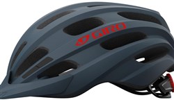 Giro Register Road Cycling Helmet