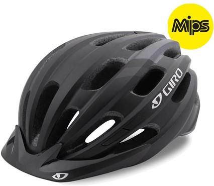 Giro Register MIPS Road Cycling Helmet