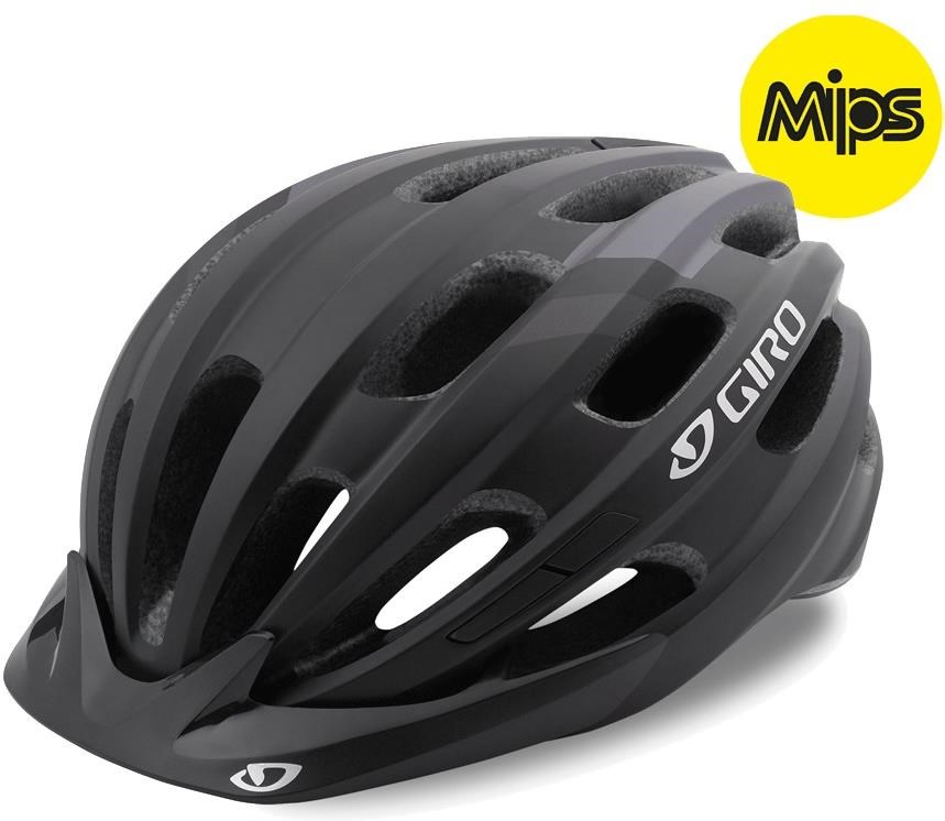 Giro Register MIPS Road Cycling Helmet product image