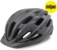 giro register road cycling helmet