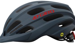 Giro Register MIPS Road Cycling Helmet