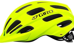 Giro Register MIPS Road Cycling Helmet