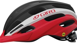 Giro Register MIPS Road Cycling Helmet