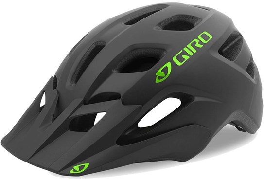 Giro Tremor Youth/Junior Cycling Helmet