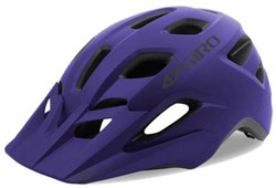 Product image for Giro Tremor Youth/Junior Cycling Helmet