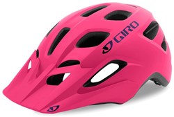 Giro Tremor Youth/Junior Cycling Helmet