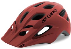 Giro Tremor Youth/Junior Cycling Helmet