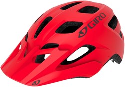 Giro Tremor Youth/Junior Cycling Helmet