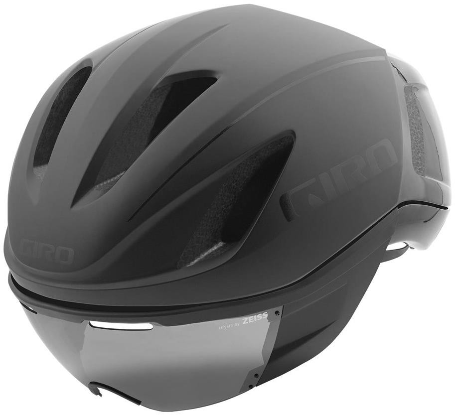 Vanquish Mips Road Helmet image 0