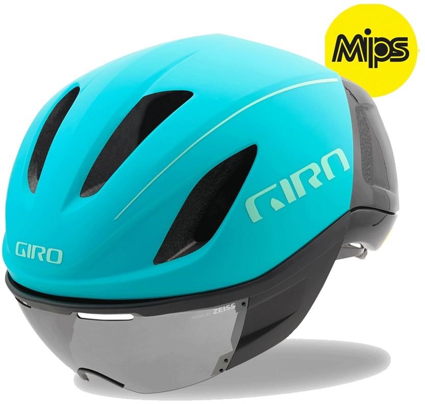 Giro Vanquish Mips Road Helmet product image