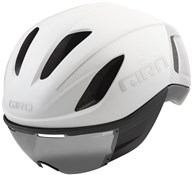 Giro Vanquish Mips Road Helmet