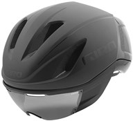 Giro Vanquish Mips Road Helmet