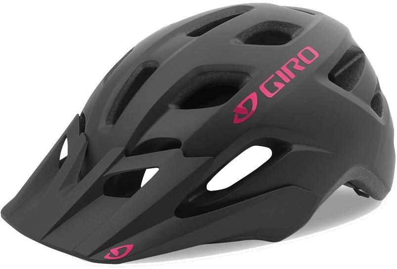 Giro Verce Womens MTB Helmet product image