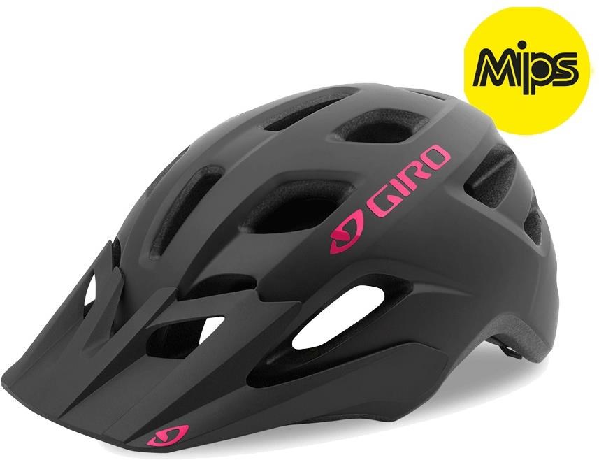 Giro Verce MIPS Womens MTB Helmet product image
