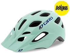 Giro Verce MIPS Womens MTB Helmet