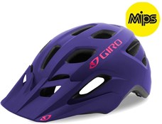 Giro Verce MIPS Womens MTB Helmet