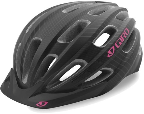 Giro Vasona Womens Road Cycling Helmet