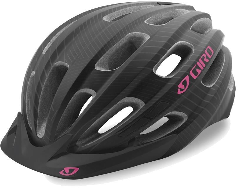 Giro Vasona Womens Road Cycling Helmet product image