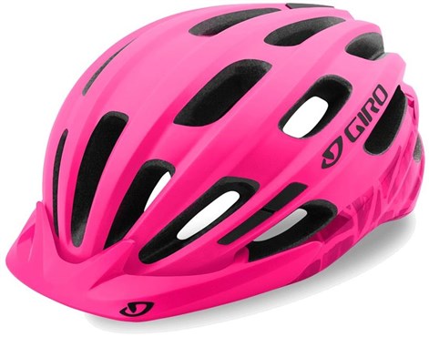 giro vasona womens road cycling helmet