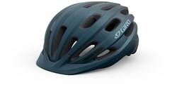 Giro Vasona Womens Road Cycling Helmet