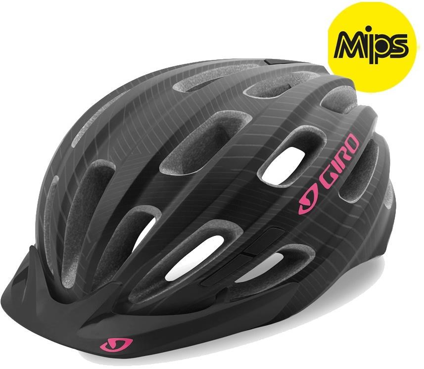 Giro Vasona MIPS Womens Road Cycling Helmet product image