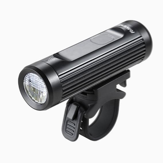 Ravemen CR900 Touch Front Light with Remote product image
