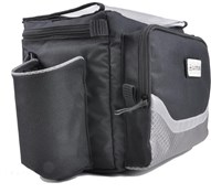 Lotus SH-6404 Commuter Handlebar Bag