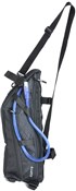 Lotus Tough Series TH7-11W Frame Bag