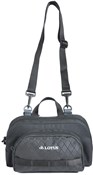 Lotus Tough Series TH7-6410 Handlebar Bag & Dry Bag