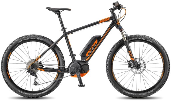 ktm macina action 271 2019