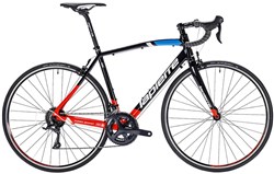 Lapierre Audacio 200 FDJ 2018 - Road Bike