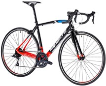 Lapierre Audacio 200 FDJ 2018 - Road Bike