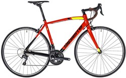 Lapierre Audacio 300 CP 2018 - Road Bike
